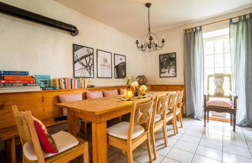 Ferienhof Homann Sauerland - Foto 12