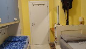 Tommaso Grossi Apartment - Foto 3