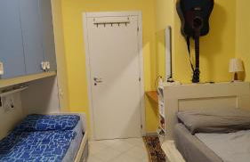 Tommaso Grossi Apartment - Foto 3