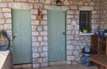 Amazing View - Foto 12