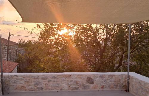 Pandera areopoli - Foto 26