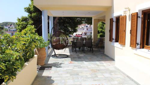 Eleni's Guest House - Foto 5