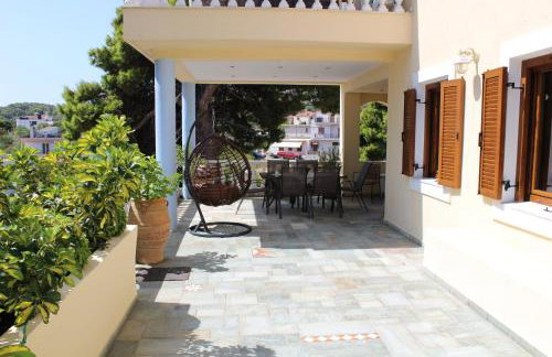 Eleni's Guest House - Foto 5