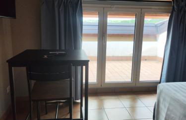 LPH - Dannunziano Country House - Foto 29