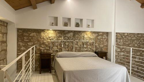 Tenute Plaia Agriturismo - Foto 5