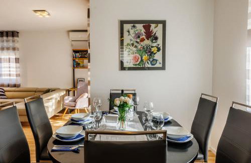 Villa Queen Jelena - Foto 31