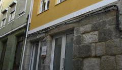 O Visconde - Alojamento local - Photo 2