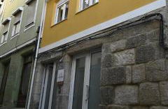 O Visconde - Alojamento local - Foto 2