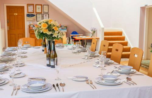 Wolfen Mill - Foto 11