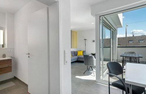 Katharinenbergblick - Foto 6