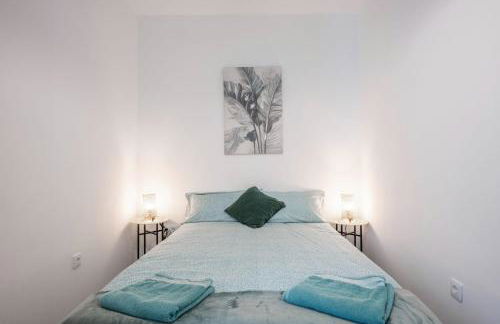 Apartamentos La Salud Canarias - Foto 59