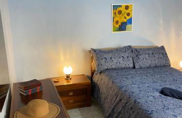 Casa Lizluba - Foto 11