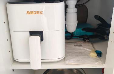 Couturier lovely appartement proche centre ville - Foto 38