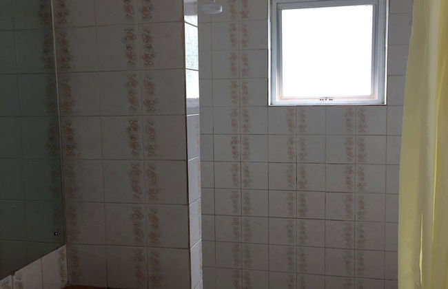 Wayside Beach Diani - Foto 9