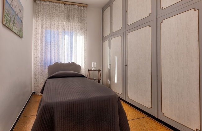 CASAVIVA - PRIMAVERA 1a RAPALLO - Foto 2