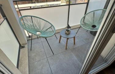 Nice, là côté magique - Foto 20