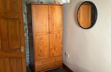 4 Foundry House - Foto 14