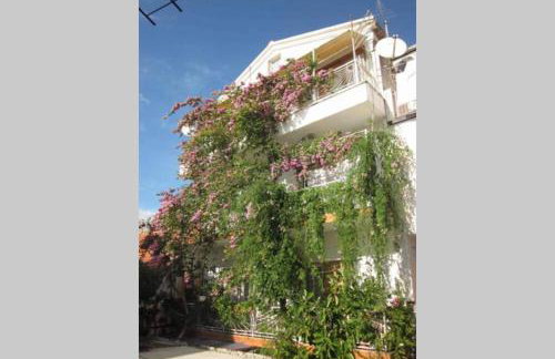 Apartman Graciela Perfect location Gradac - Foto 3