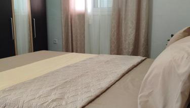 Lia Apartment Sea View - Foto 4