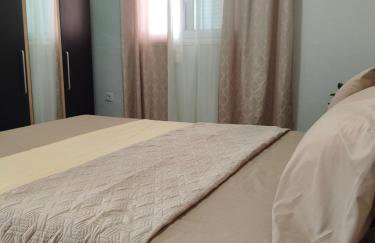 Lia Apartment Sea View - Foto 4