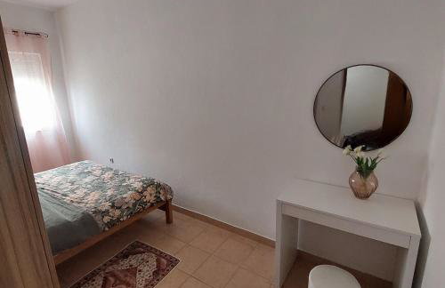 Apartman Lucija - Foto 14