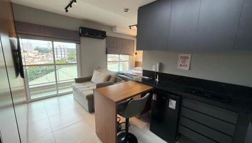 Apartamento 85 - Friends - Foto 5