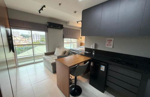 Apartamento 85 - Friends - Foto 5