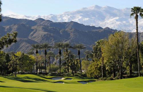 Cali Desert Life - Pool, Golf Cart, Tennis, Bikes - Foto 53