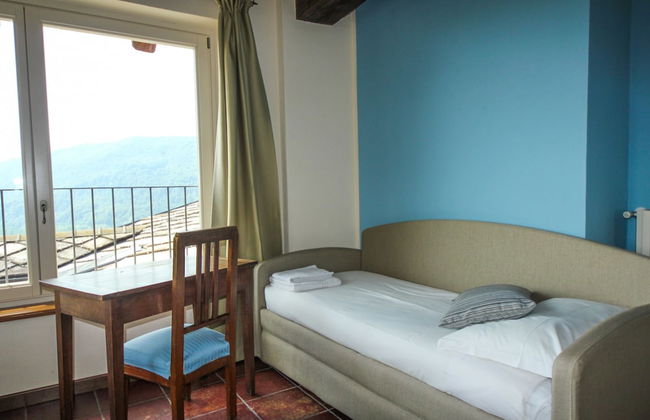 Cascina del Forte - Photo 10