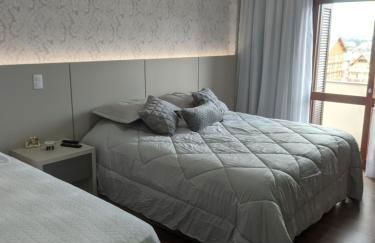 GRAMADO TOP CENTRO - Photo 48