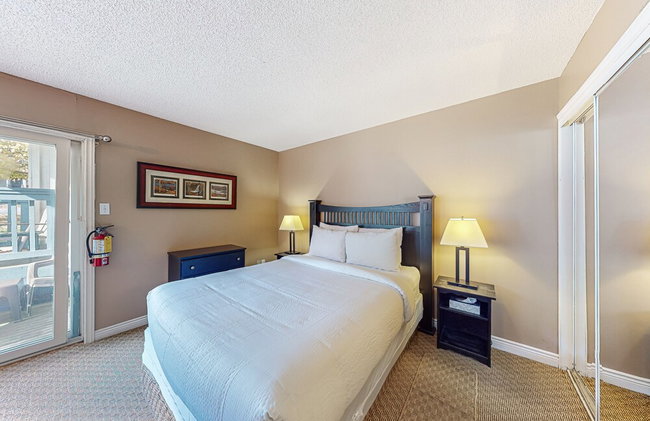 North Creek Condos - Photo 59