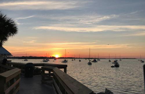 Playa Esmeralda suite 3 - Photo 39