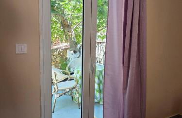 Paradise Bar Apartments - Foto 63