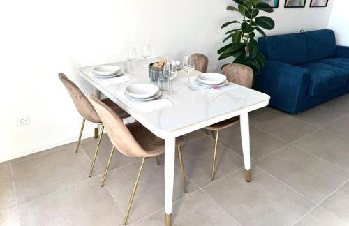 Jungle - Sarnico Color Suites - Photo 6