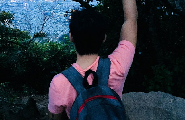 Nanu Garden House Boutique - Foto 58