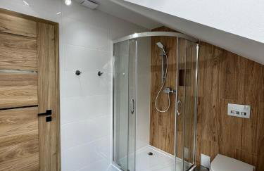 Apartament na Polnych Domach - Foto 11