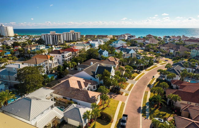 Casa del Sol - Photo 65