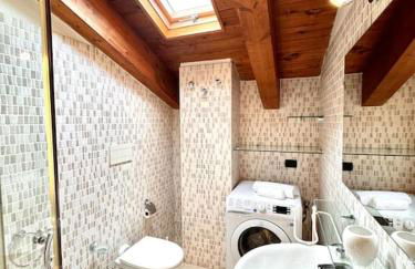 Nura's - Casa Le Ginestre - Photo 20