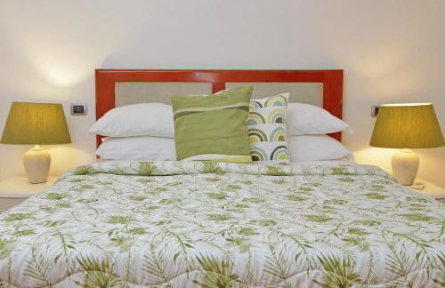 FleminHouse a soli 10 min da San Pietro - Foto 1