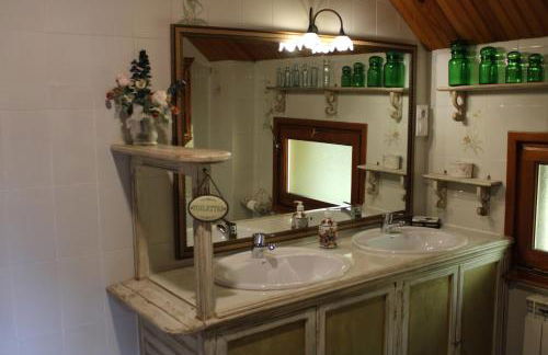 El Balcón del Garmo - Foto 19