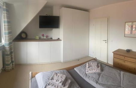 Nissen-Hütte - Foto 8