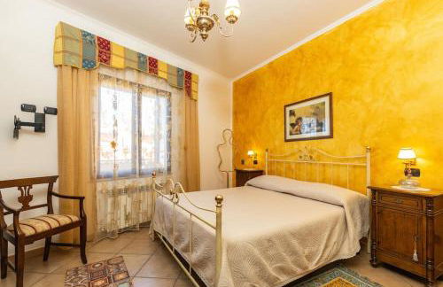 Orientale 205 Baunei - Foto 16