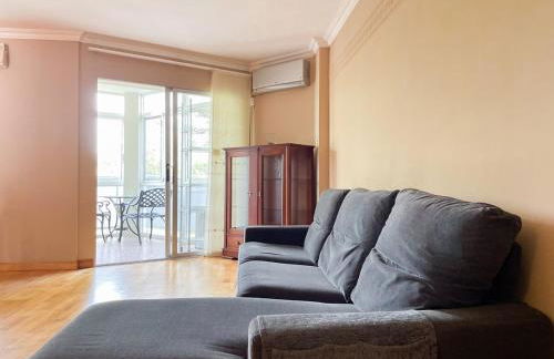 Seaside by Unik Vacation - Photo 47