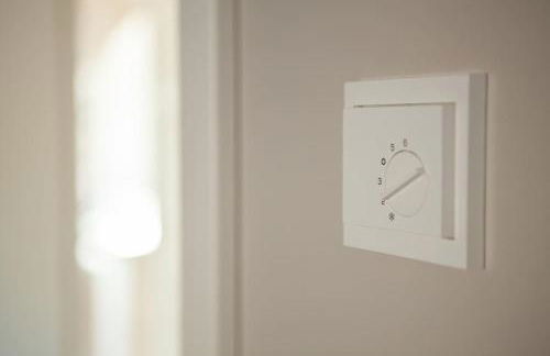 Ferienappartement Bachstelze - Foto 27