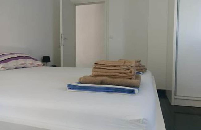 Beach House Paradiso - Foto 5