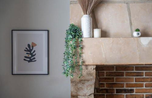 Le Nid du Cygne - By PrestiPlace - Foto 6