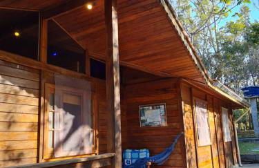 Cantinho de Mauá - Photo 15