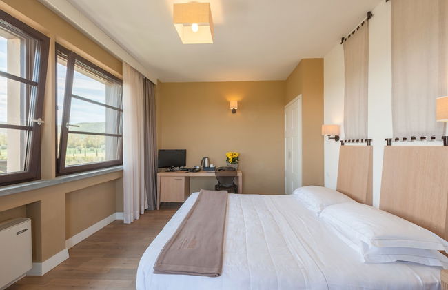 Podere del Priorato - Foto 8