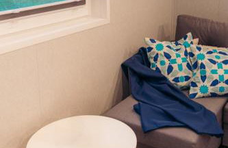 Przystanek Krąg - Foto 73