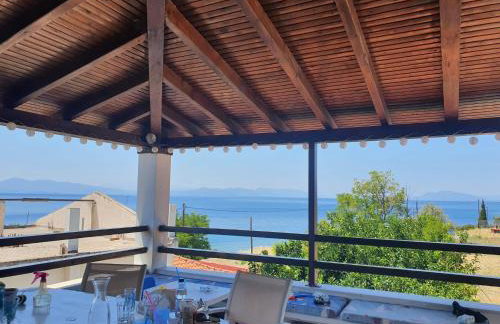 Haus Regina - Foto 1